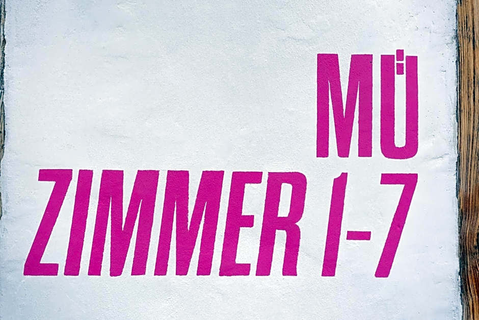 CSELLO MÜHLE OSLIP, Eventlocation, Gastronomie & Nächtigung