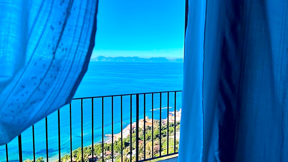 Residenza Porta di Mare