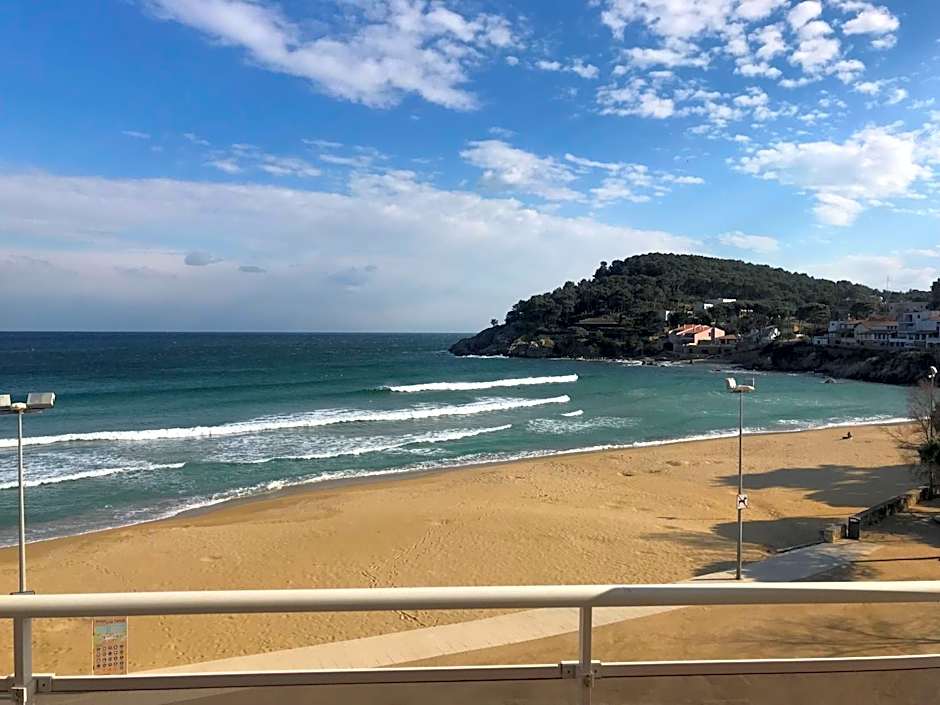 Hostal La Fosca
