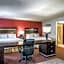 Hampton Inn By Hilton And Suites Detroit/Airport-Romulus
