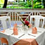 Sunbay Hotel