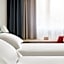 Ibis Czestochowa
