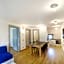 Albergo Diffuso Comeglians