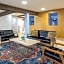 Travelodge by Wyndham Fort Wayne North