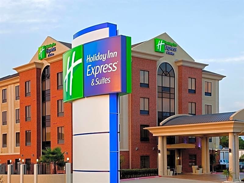 Aspen Grand Hotel LaPorte