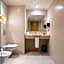 Hotel Al Walid
