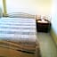 Near The Beach And The Center Of Otranto - Apartment Eleonora 5 Places