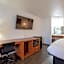 The Hotel Serene Glendale Peoria, Surestay Collection by BW