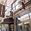 Off SoHo Suites Hotel