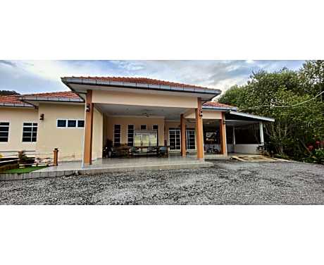 Capital O 91243 Bee Good Chalet