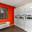 Extended Stay America Suites - Livermore - Airway Blvd.
