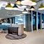Premier Inn Frankfurt Westend