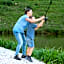 Sport & Familienhotel Bärenwirt