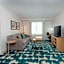 Homewood Suites By Hilton Buffalo-Airport
