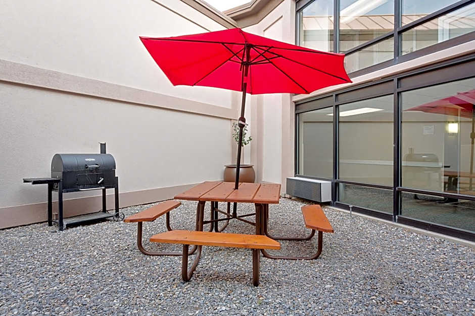 Ramada by Wyndham Provo