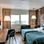 Quality Hotel Gardermoen Airport