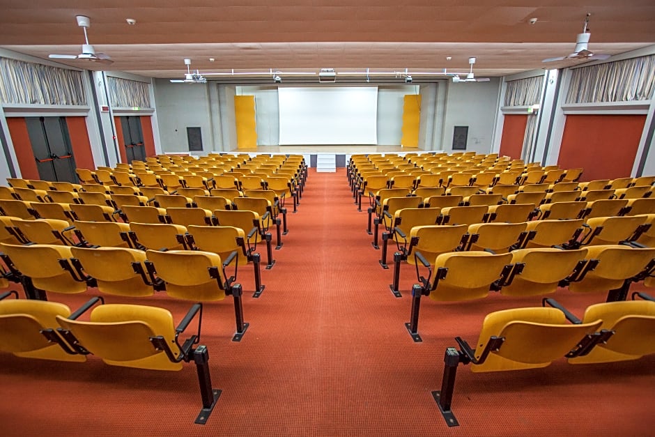 TH Gioiosa Marea – Capo Calava Village