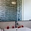 Althea Village - Family Hotel