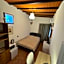 Villa il Lauro
