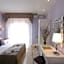 Hotel I Due Cigni