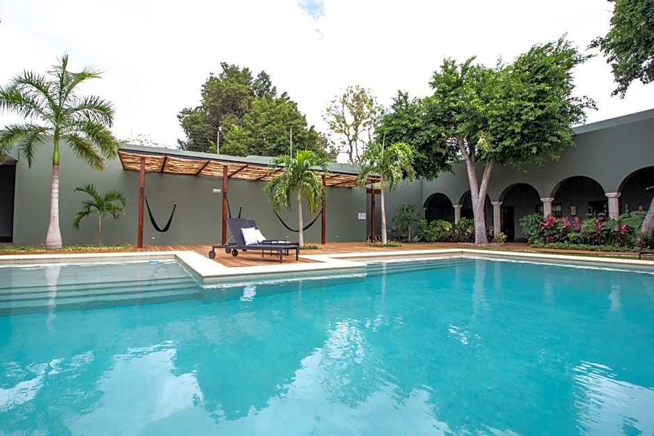 Antelar Casa Destino