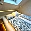 bedinBERN Aparthotel