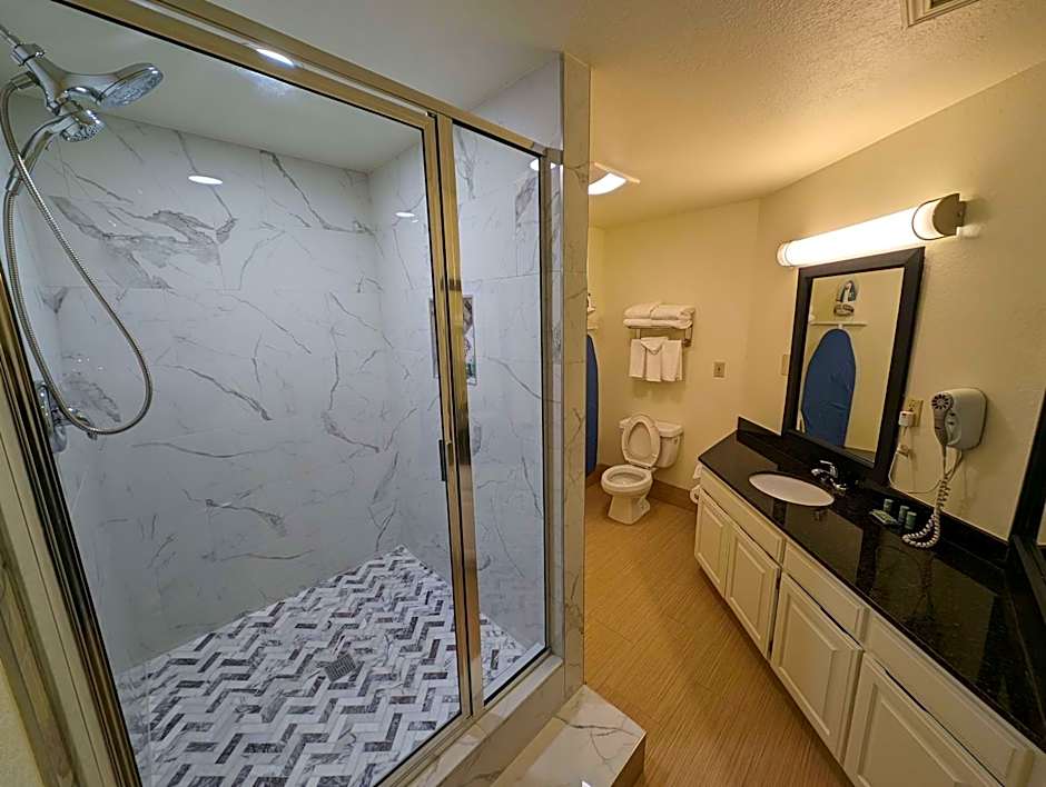 Best Western Windsor Suites