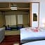 Yuzawa Grand Hotel