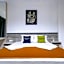 Urbanview Pecatu Residence Bali by RedDoorz
