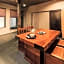 Hazuki Kyoto