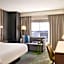 Renaissance Phoenix Glendale Hotel & Conference Center