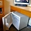 Kochi Ryoma Hotel