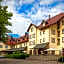 Hotel Hoyacker Hof