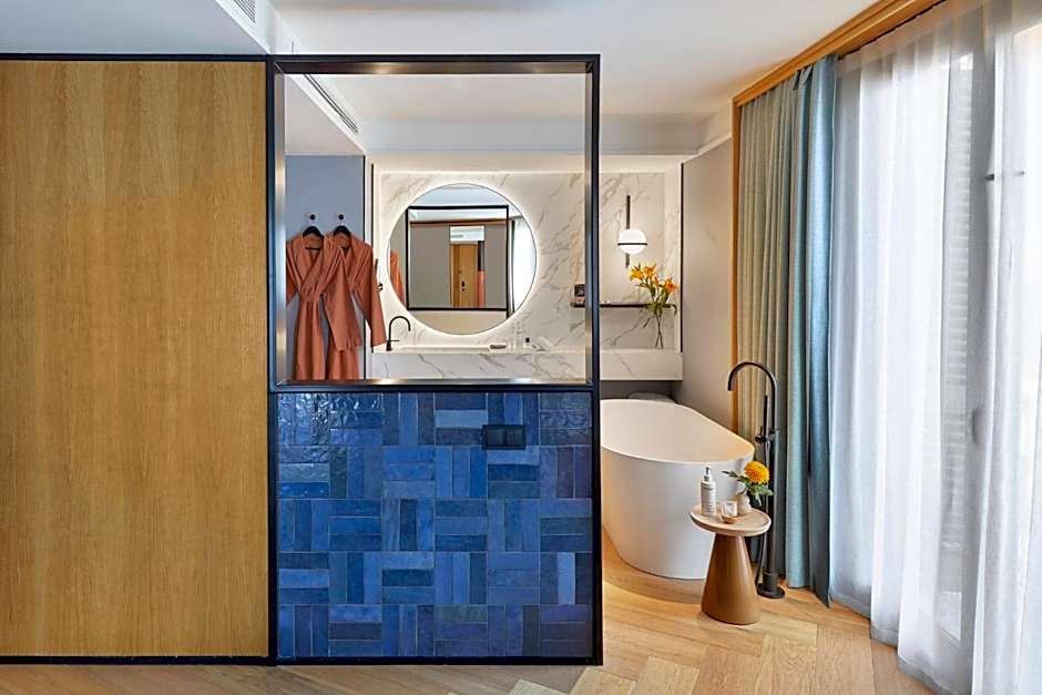 Kimpton Vividora Hotel By IHG