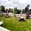 Fireside Inn & Hostel