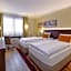 Mercure Hotel Duisburg City