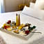 Hotel Capital Das Pedras
