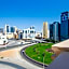 TIME Express Hotel Al Khan