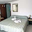 Hotel Umberto