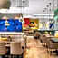 Leonardo Hotel Munich City South