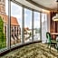 Mercure Wroclaw Centrum