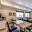 Quality Inn Rosemead