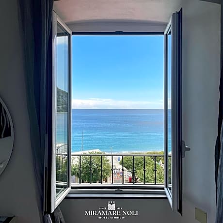 Hotel Miramare