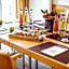 Landgasthof Hotel Gentner