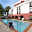 Hampton Inn By Hilton Houma