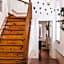 Sintra1012 Boutique Guesthouse