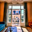 Residence Lamartine - Nice