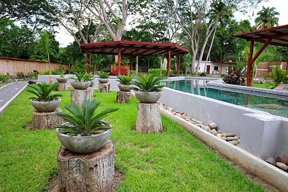 Solez Zihuatanejo