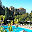 Il Castelfalfi - TUI BLUE SELECTION