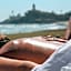 Cerritos Surf Town - Beach Front Property